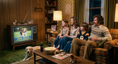 how tv shows turned dogs into household names