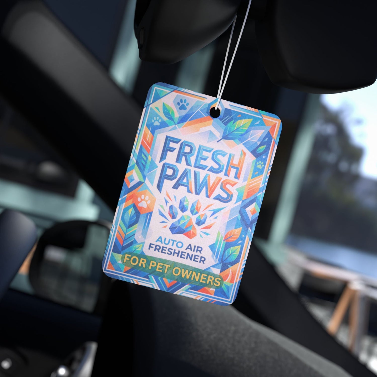 car accessories for dog lovers and dog owners