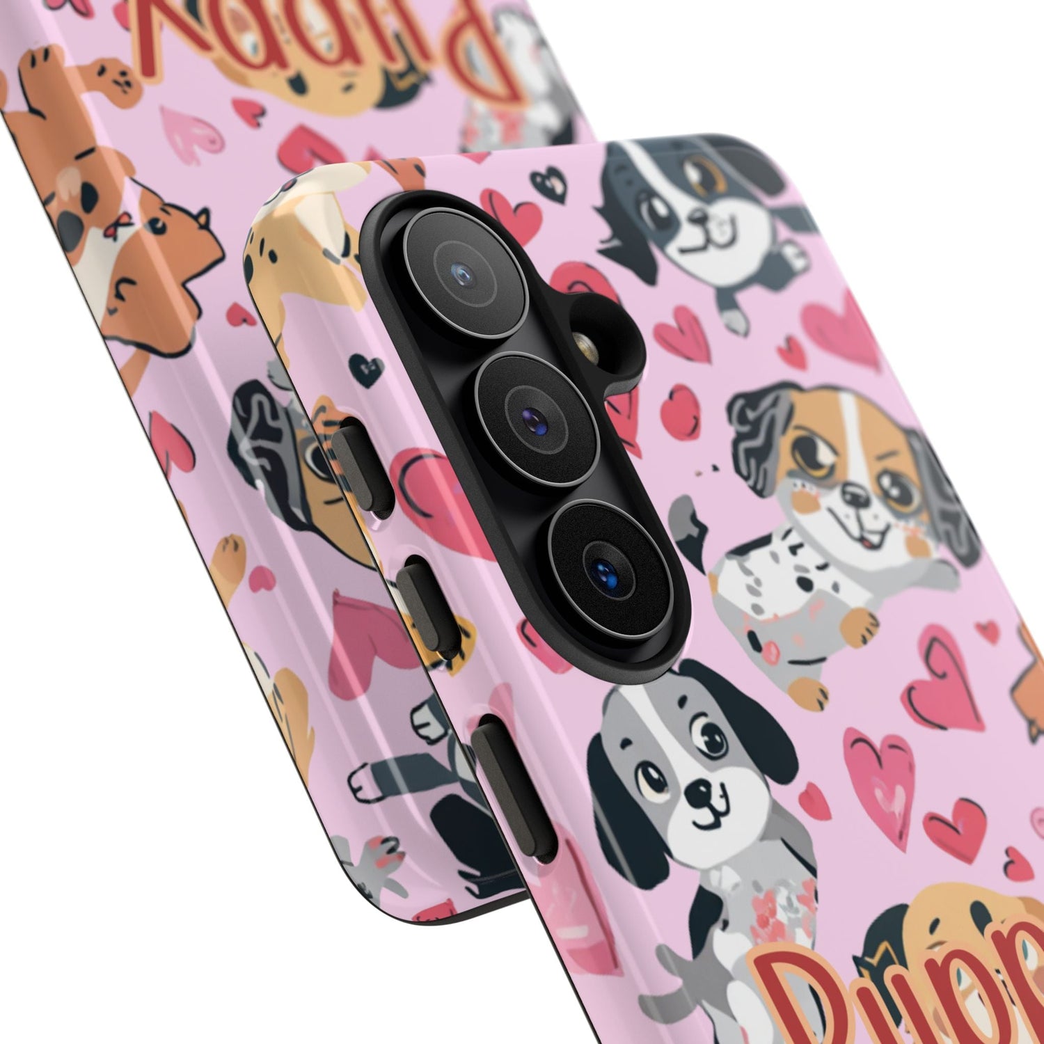 Phone Cases
