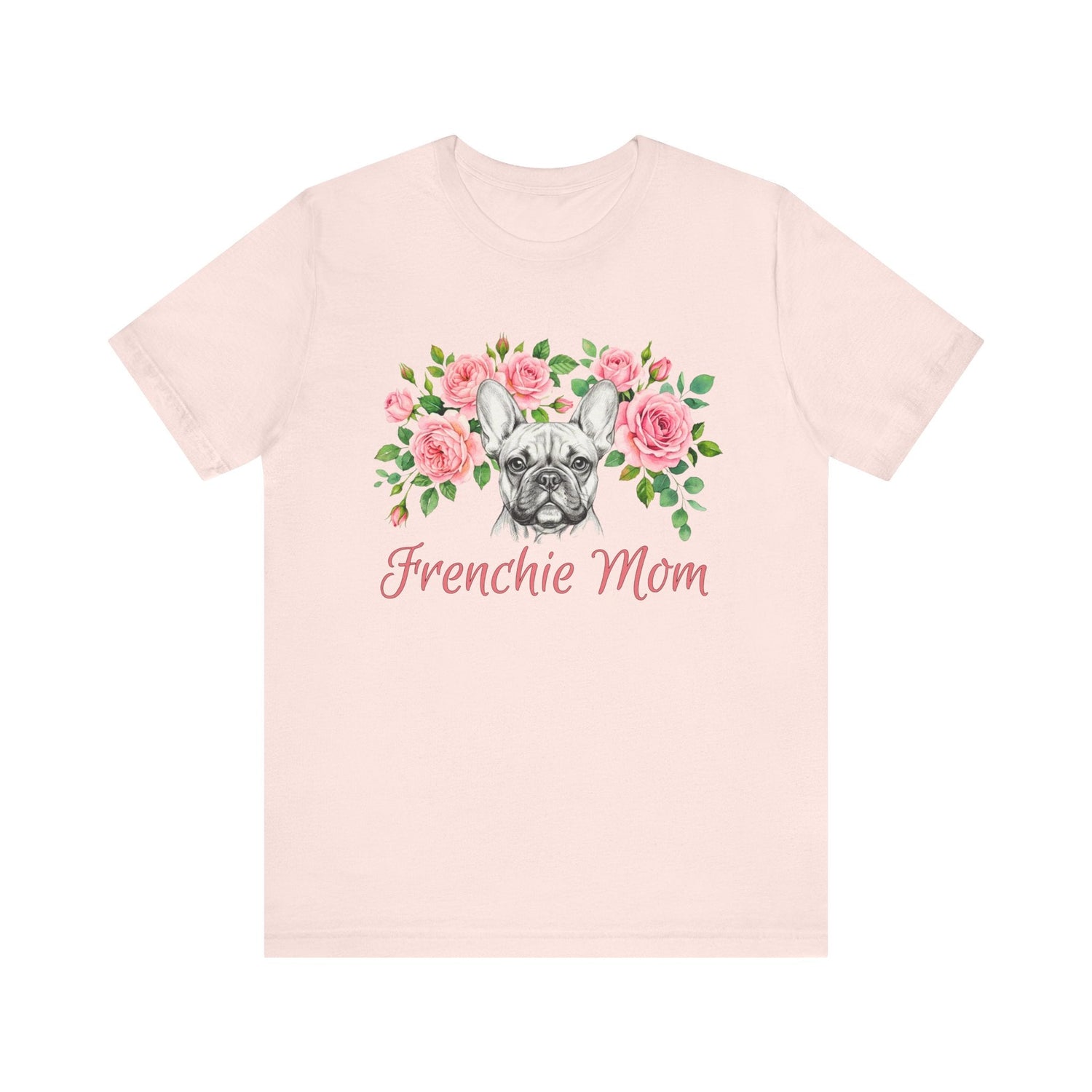 dog designs and t-shirts with dog themed for dog lovers