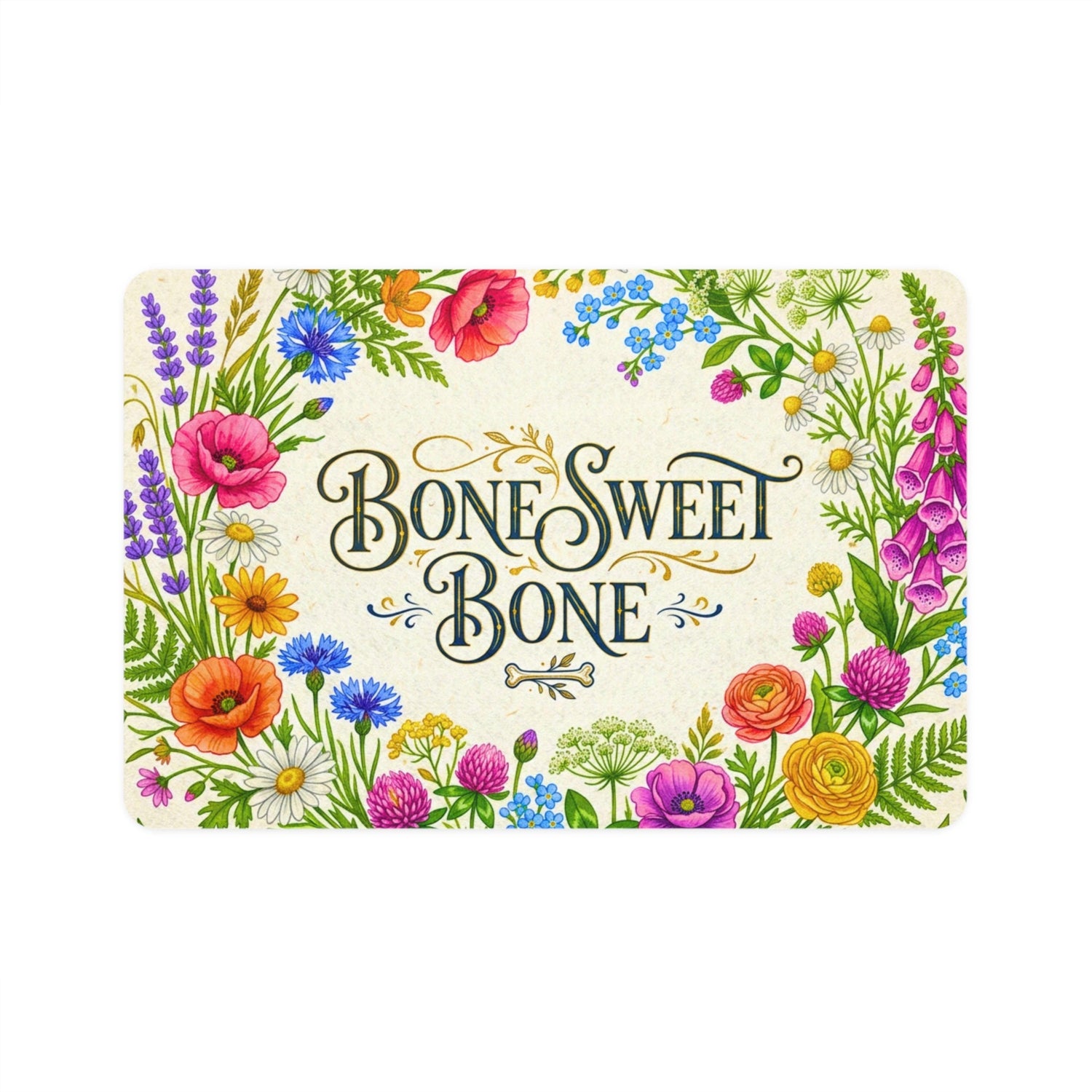 best selling dog themed apparel, homewares and pet accessories