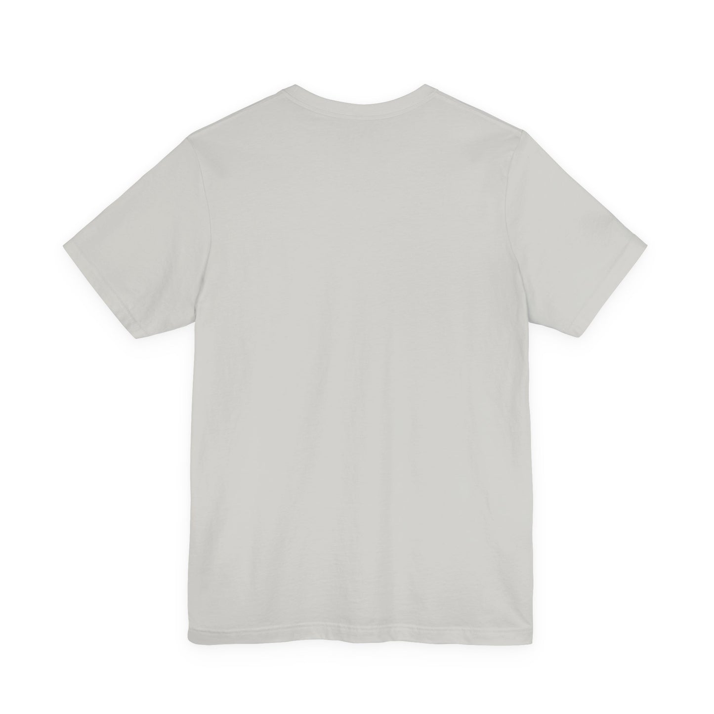 T-Shirt - Fantasy Frenchie