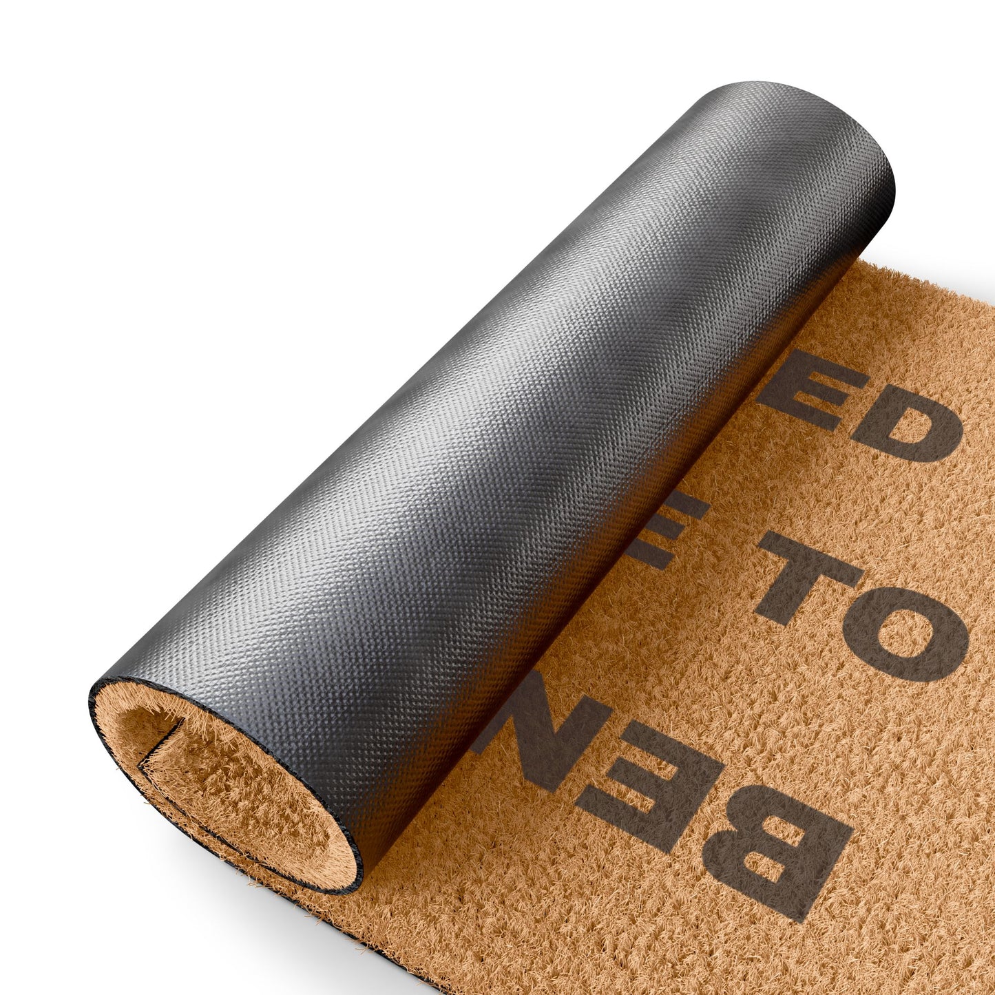 Doormat - You Picked A Bad Time To Bend Over
