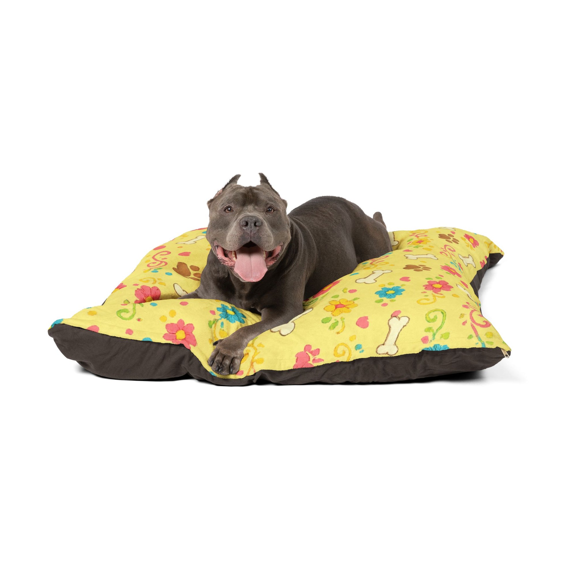 durable dog beds