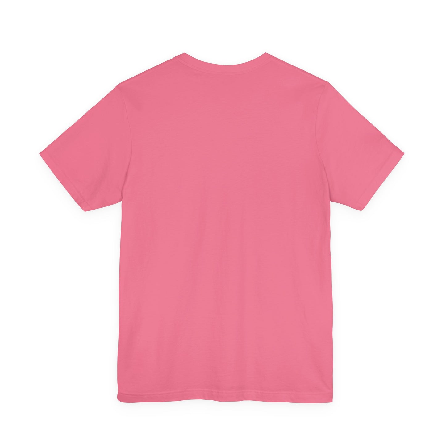 T-Shirt - Fantasy Frenchie