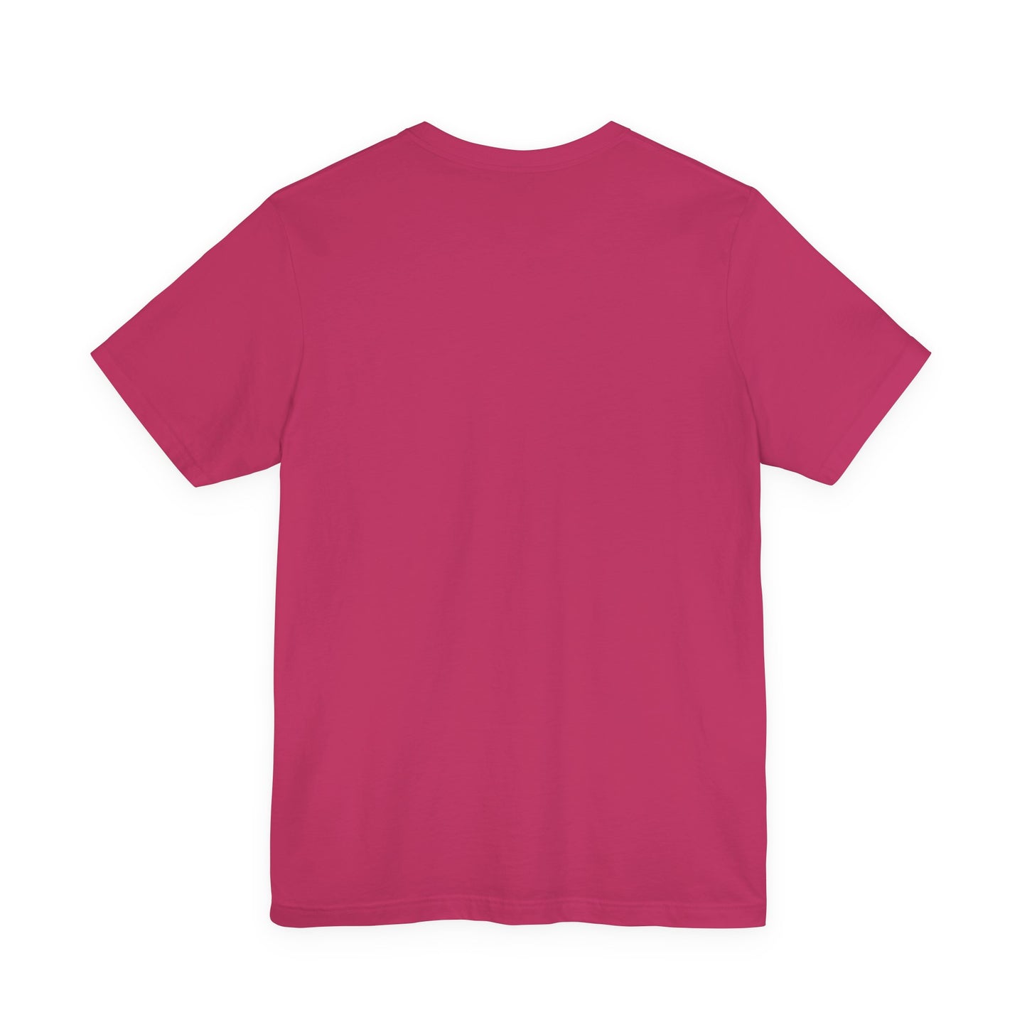T-Shirt - Fantasy Frenchie