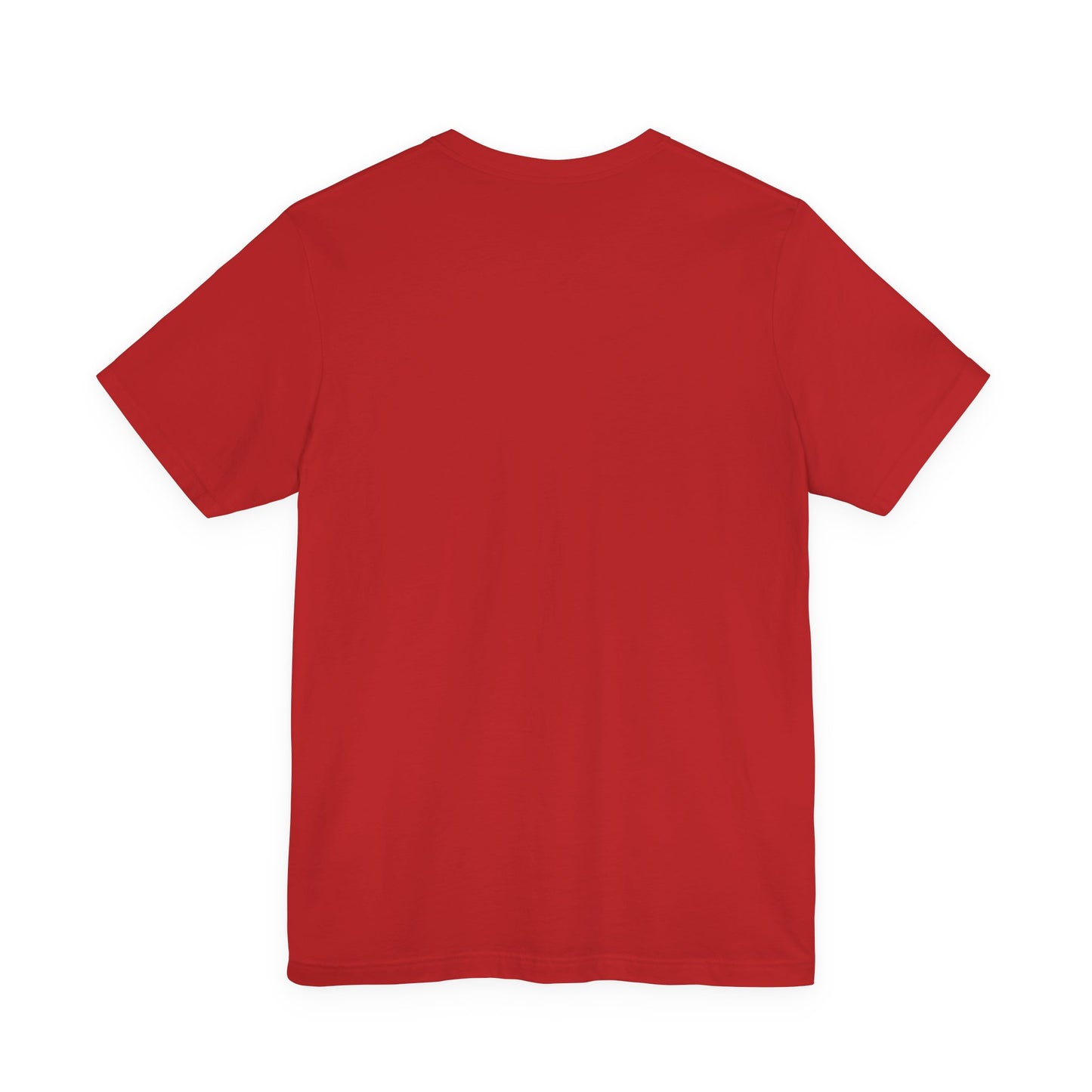 T-Shirt - Fantasy Frenchie