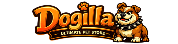Dogilla