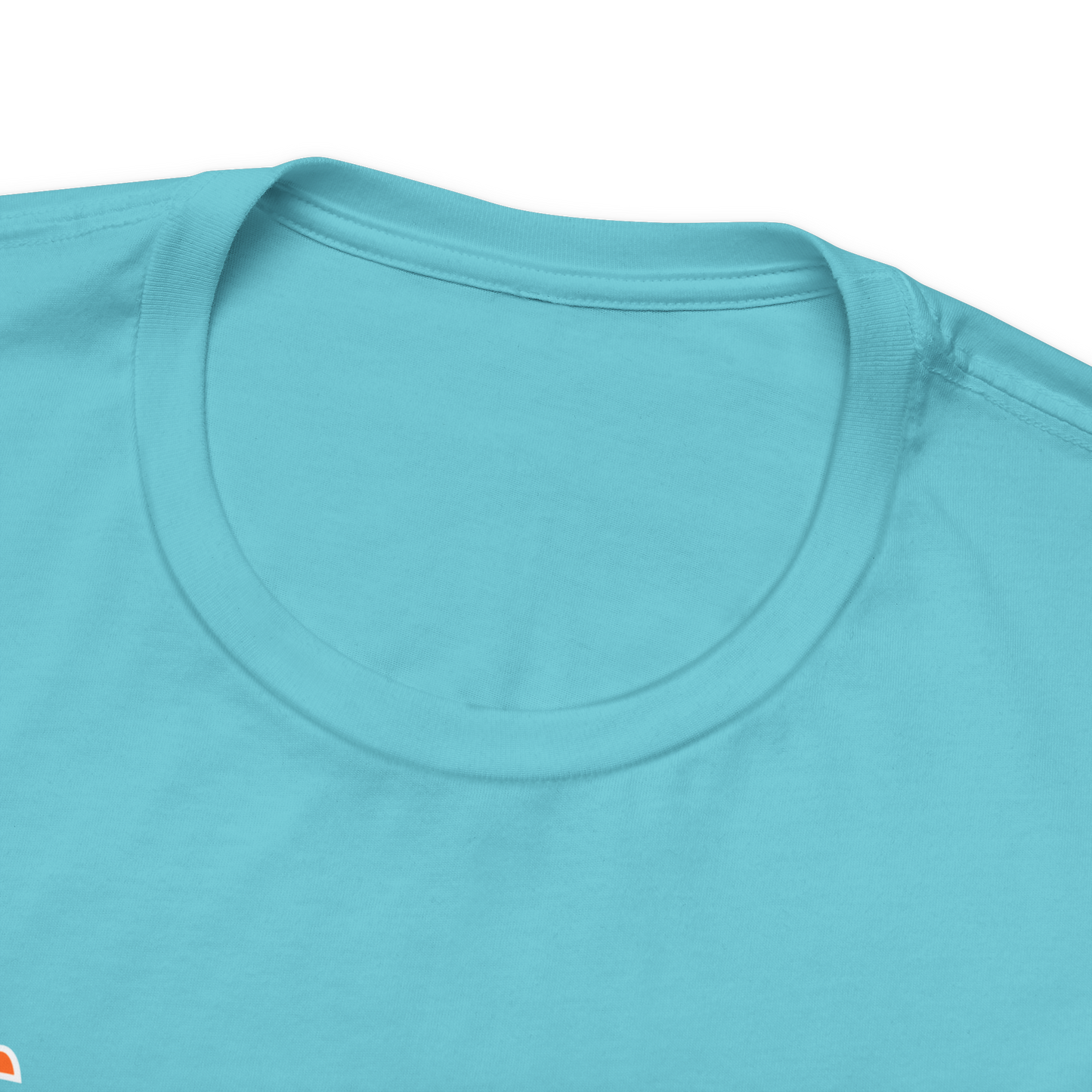 T-Shirt - Four Legged Fomo GSD