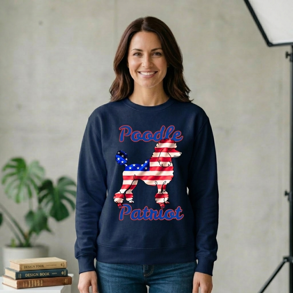 dog themed clothing for women and dog moms