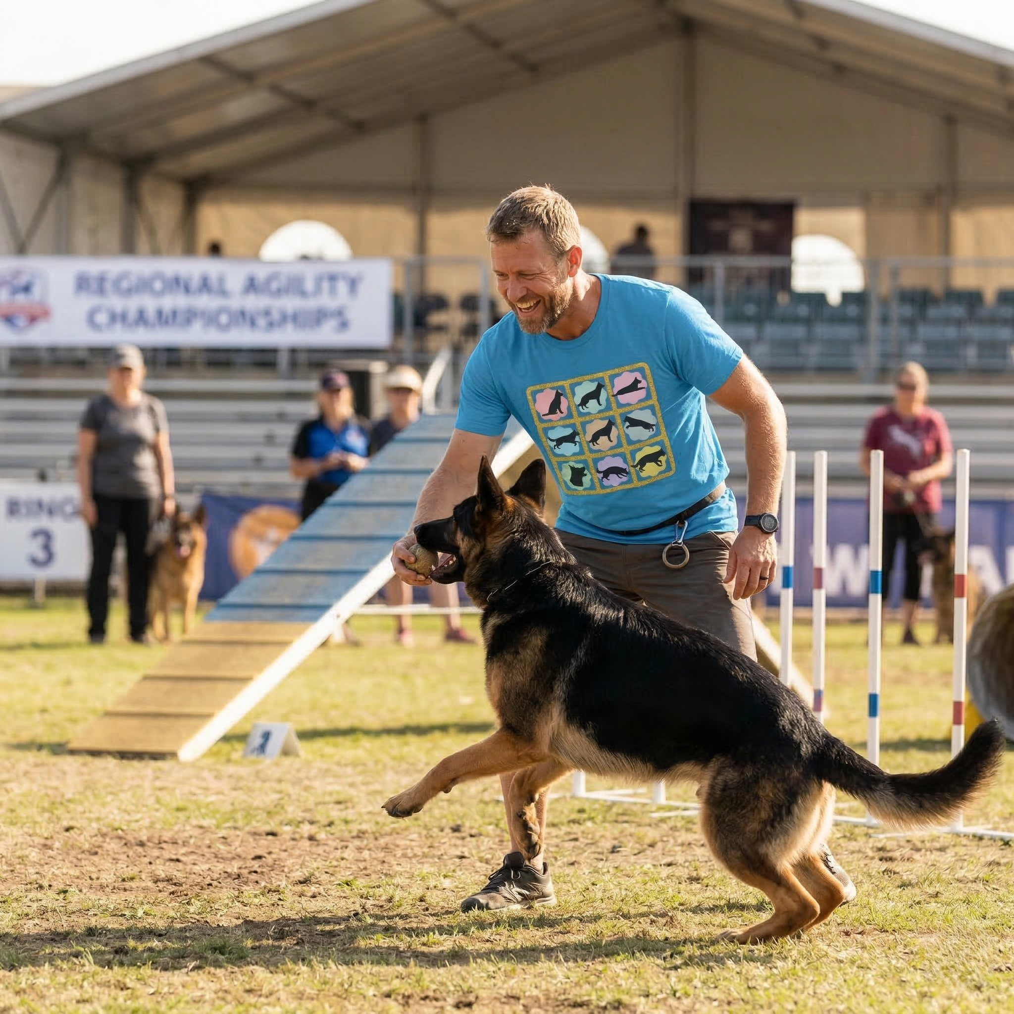 german-shepherd-in-dog-competition