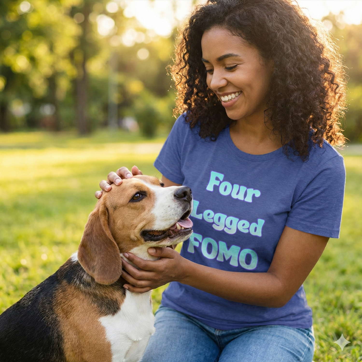unique gifts for dog owners